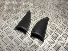 Mercedes-Benz R W251 2008