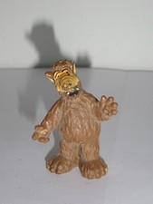 Figurine PVC vintage - ALF