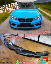 ⭐SÉPARATEUR ADAPTÉ