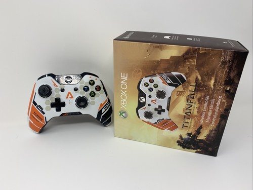 Microsoft xbox one - one, joystick