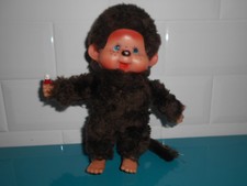 17.10.8.1 Peluche KIKI Bootleg