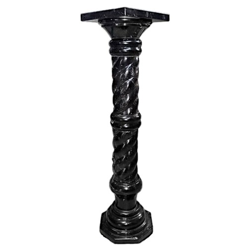Colonne classique marbre - classique, en
