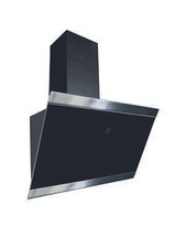 Hotte Aspirante Murale