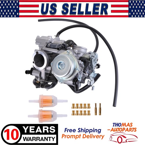 Carburetor for honda vlx 600 - honda,
