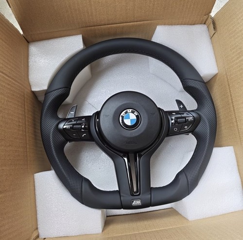 Volant bmw - volant,