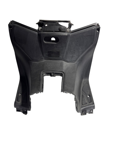 Tablier avant yamaha - tablier,