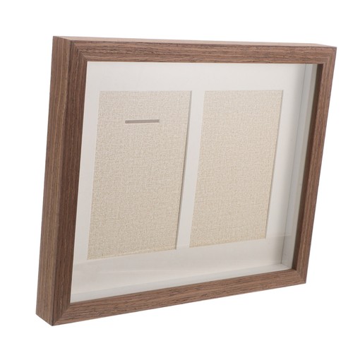 Vitrine médailles - vitrine,