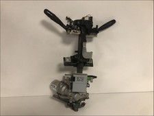 Colonne de direction SUZUKI