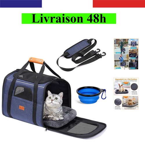 Morpilot sac transport pour - sac, de