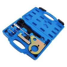 OUTILS CALAGE DE MOTEUR for