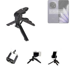 Trépied de téléphone
