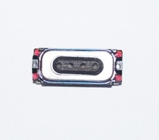 Original Sony Ericsson xperia