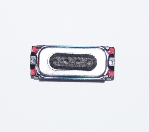 Original sony ericsson - original, xperia