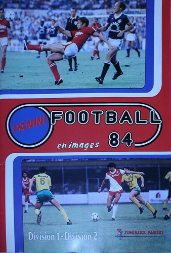 Panini football image au - panini,