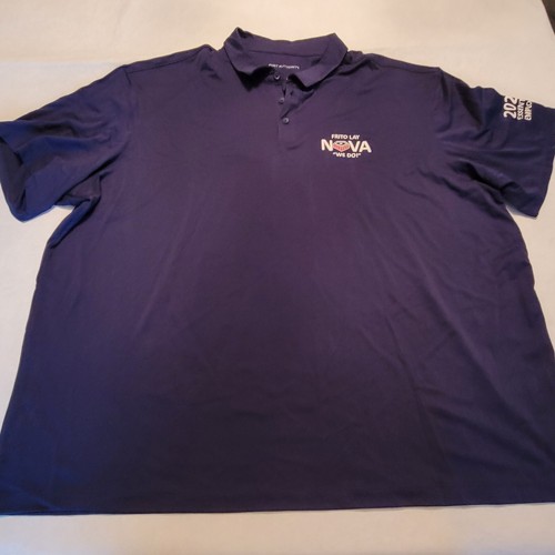 Frito lay polo shirt men - frito,