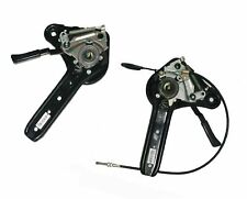 Pour Suzuki SJ410 SJ413 Samouraï Sierra Siège Incliné Assemblage RH & LH ECs