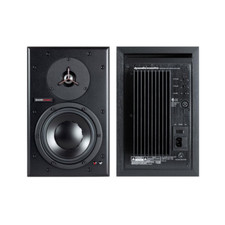 Dynaudio BM6A Enceinte de