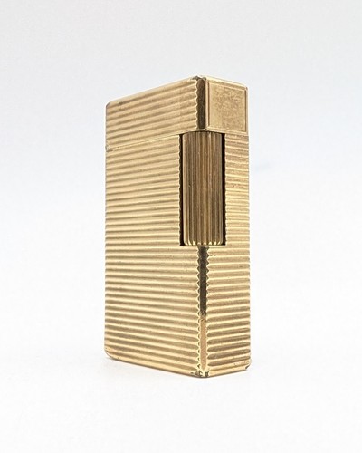 Briquet dupont gamme - dupont,