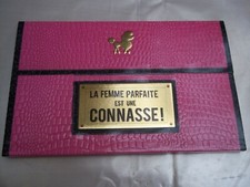 THE PERFECT WOMAN IS AN ACQUAINTANCE (2013) HUMOR...