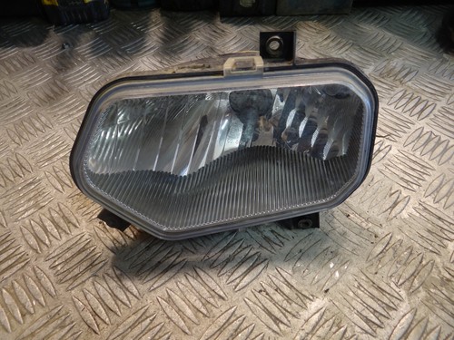 Phare avant gauche quad - avant,