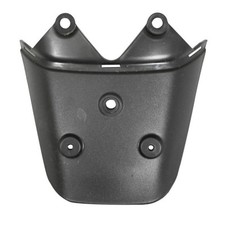 BAVETTE ARRIERE ORIGINE