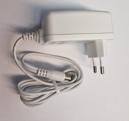 Chargeur modèle - chargeur,