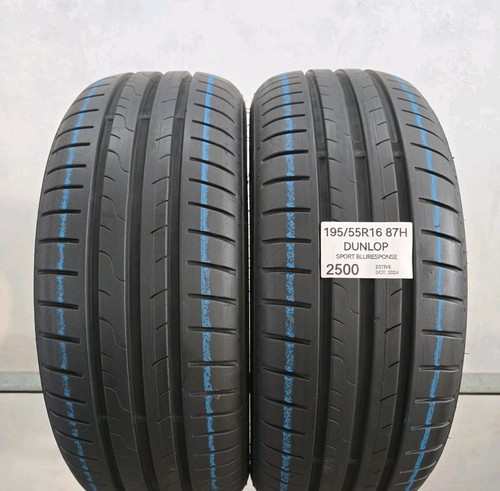 Pneus été 195 r16 - ÉtÉ, 87h