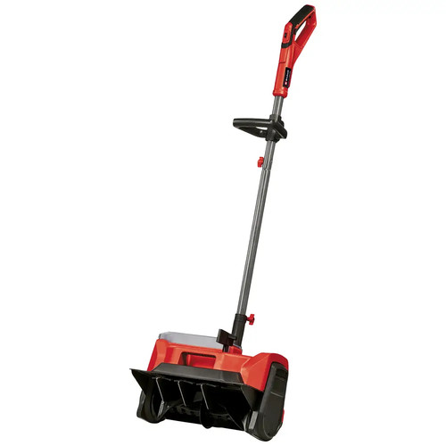 Einhell 3417011 souffleuse - souffleuse, à