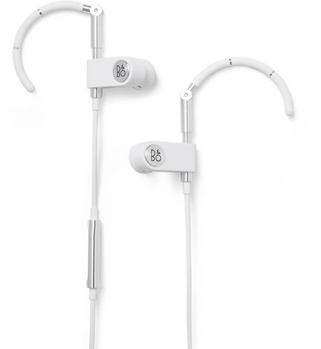 Bang olufsen premium - bang,