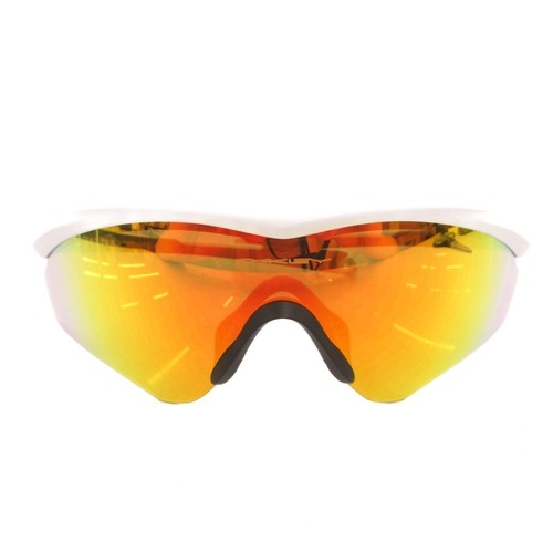 Lunettes soleil oakley - de,