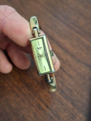 Elegante montre bracelet - montre,