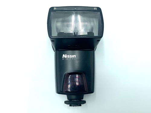 Easybuy nissin 662 - easybuy, flash