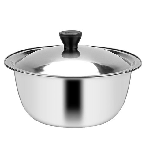 Evier cuisine inox - evier, bassin