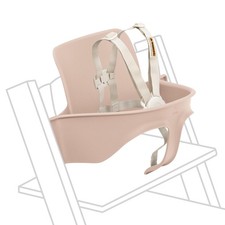 Baby High Chair Set Stokke