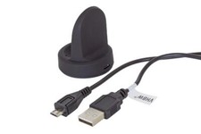 Câble de charge pour Samsung Gear S2 S2 Classic SM-R730 SM-R732