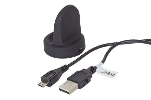 Câble charge pour - câble,