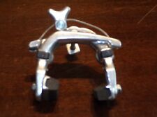 étrier frein arrière CLB