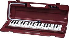 Yamaha Clavier Harmonica P-37D