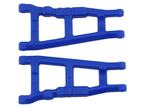 Rpm bras suspension avant - bras,