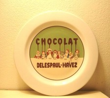 Pottery Barn-Chocolat