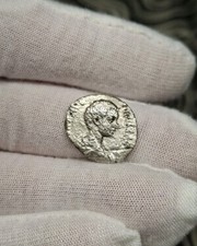 GETA , Denier INSTRUMENT