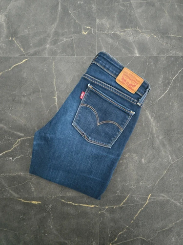 Jean homme levi - jean, coupe