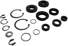 Hydro-Gear Toro TimeCutter