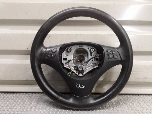 Bmw e81 e87 2006 volant - e81,