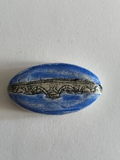 Fève - Dragée perso du MH