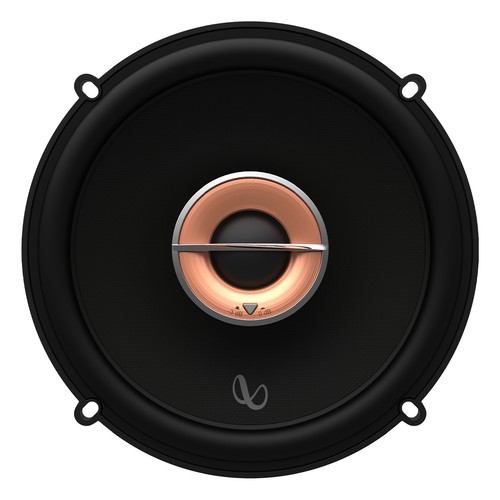 Infinity kappa 63xf 2 - infinity,