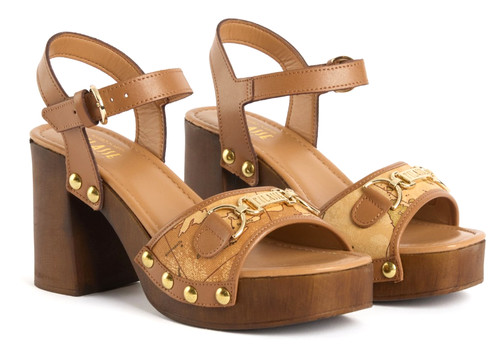 Alviero martini z1395 431h - alviero,