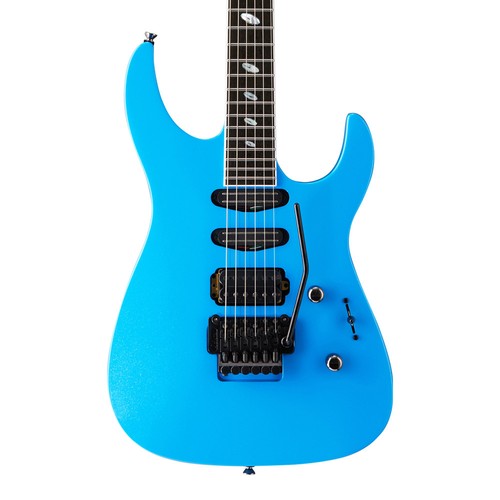 Caparison tat 2025 light - caparison,