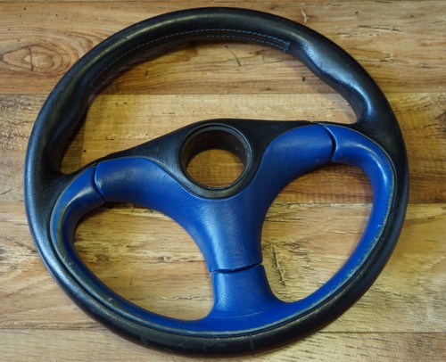 Volant victor 340mm kba - victor,