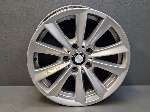 Jante alu bmw série e60 - -,